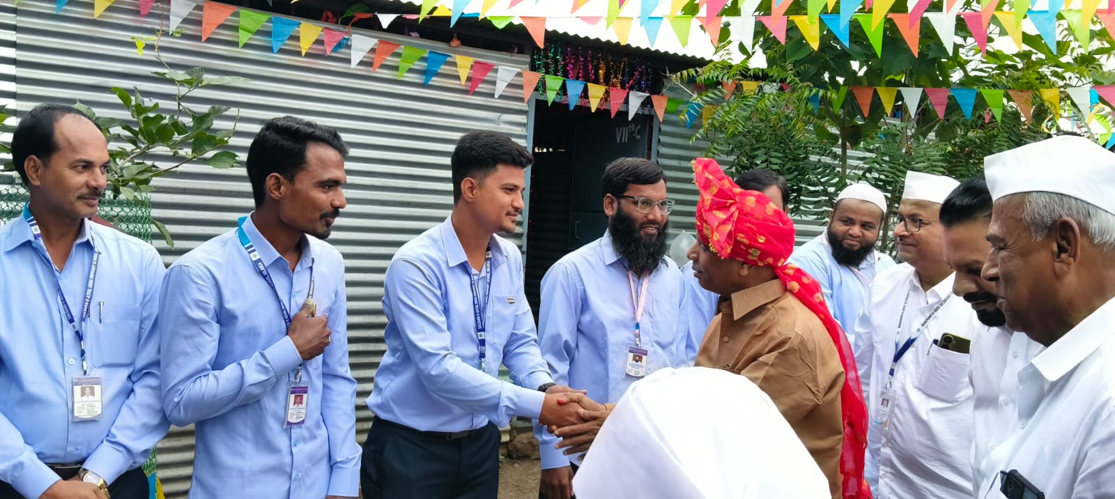 WhatsApp Image 2026-02-03 at 11.07.52.jpeg